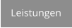 Leistungen