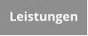 Leistungen